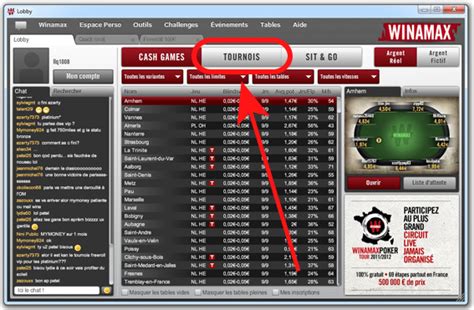 winamax rakeback|tracker poker gratuit pour winamax.